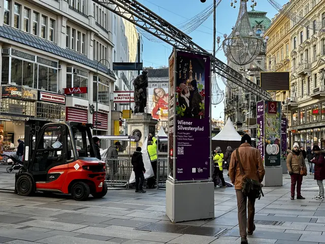 Foto: Barbara Schuster/MeinBezirk