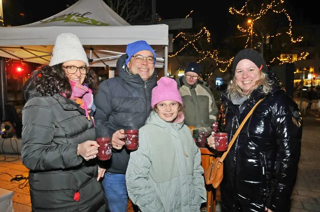 Foto: mamaraZZa photo