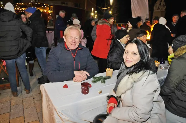 Foto: mamaraZZa photo