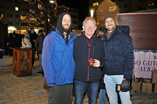 Foto: mamaraZZa photo