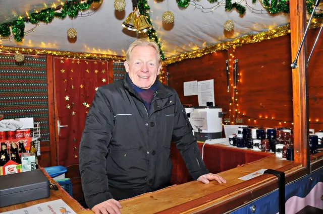 Foto: mamaraZZa photo