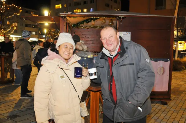 Foto: mamaraZZa photo