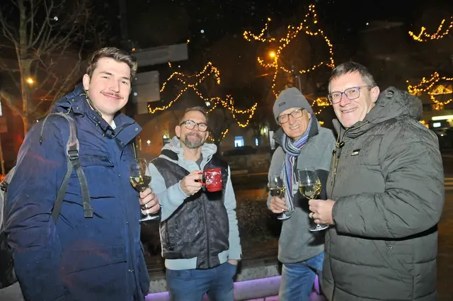 Foto: mamaraZZa photo