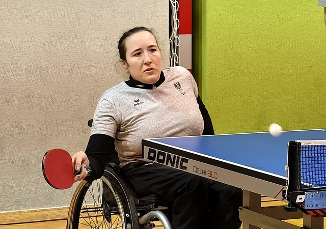 Foto: Christian Nowotny