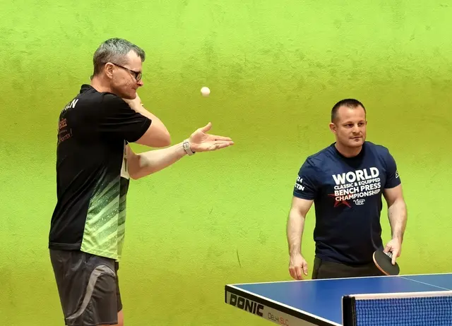 Foto: Christian Nowotny