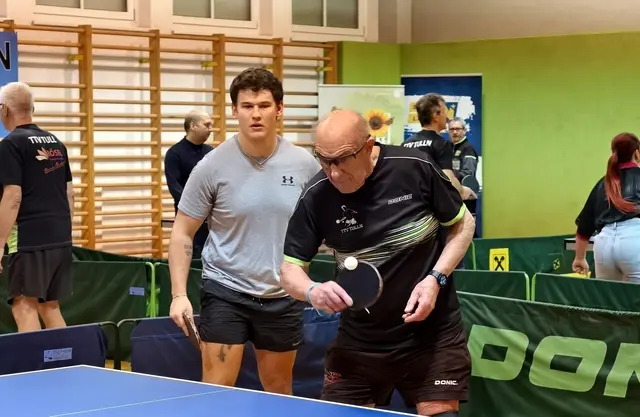 Foto: Christian Nowotny