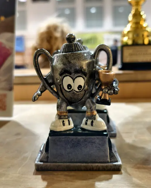 Foto: Christian Nowotny