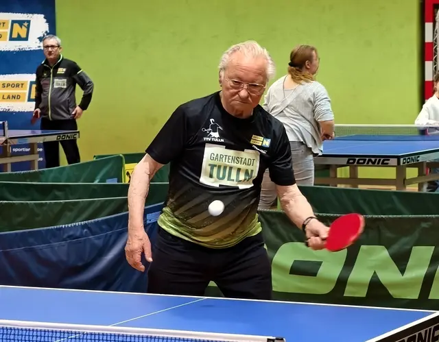 Foto: Christian Nowotny