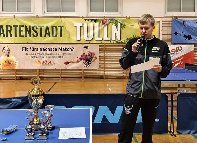 Foto: Christian Nowotny