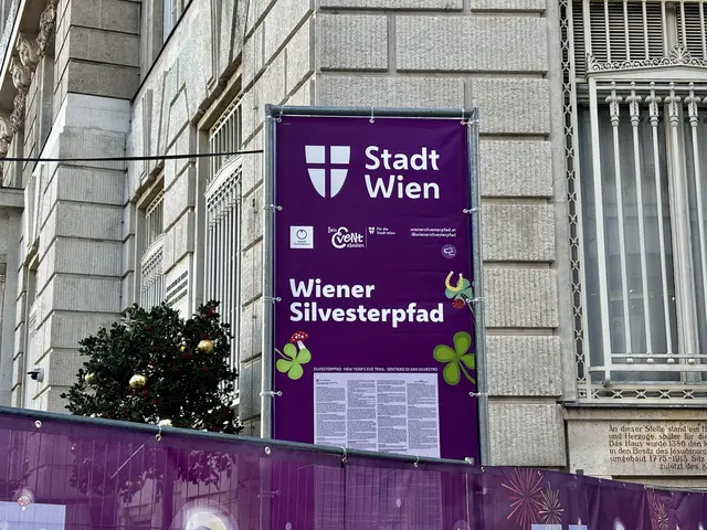 Foto: Barbara Schuster/MeinBezirk