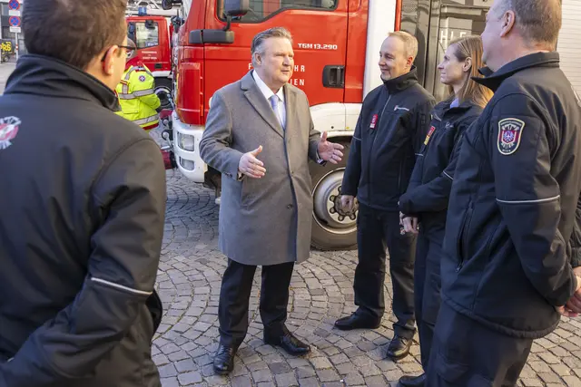 Foto: Stadt Wien/Bubu Dujmic