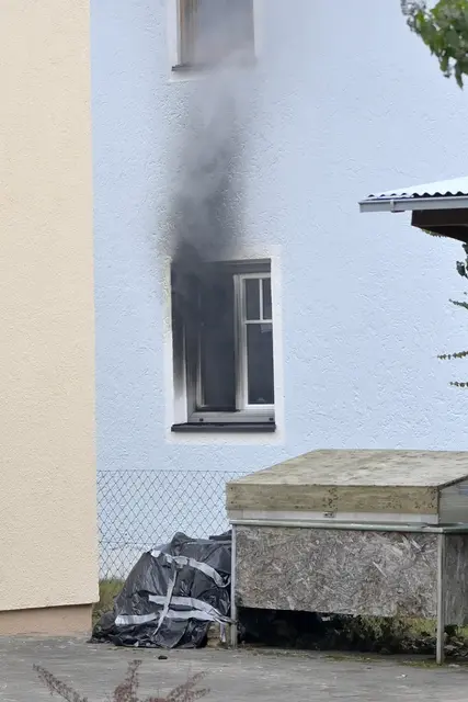 Foto: Fotostudio Manfred Fesl