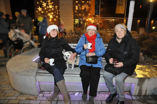 Foto: mamaraZZa photo