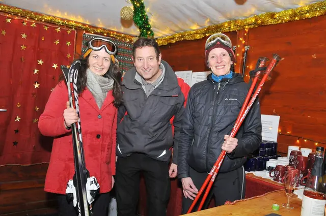 Foto: mamaraZZa photo