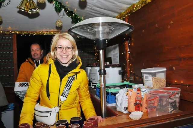 Foto: mamaraZZa photo