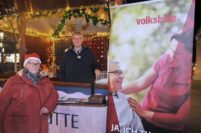 Foto: mamaraZZa photo