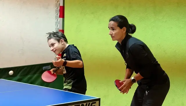 Foto: Christian Nowotny