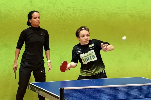 Foto: Christian Nowotny