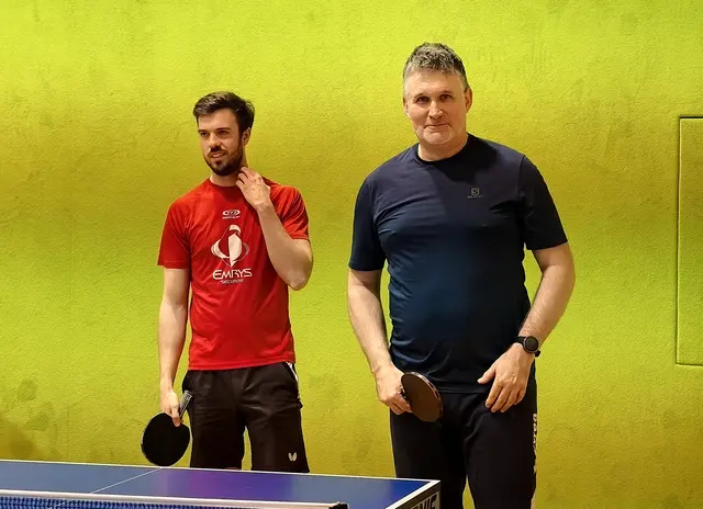 Foto: Christian Nowotny