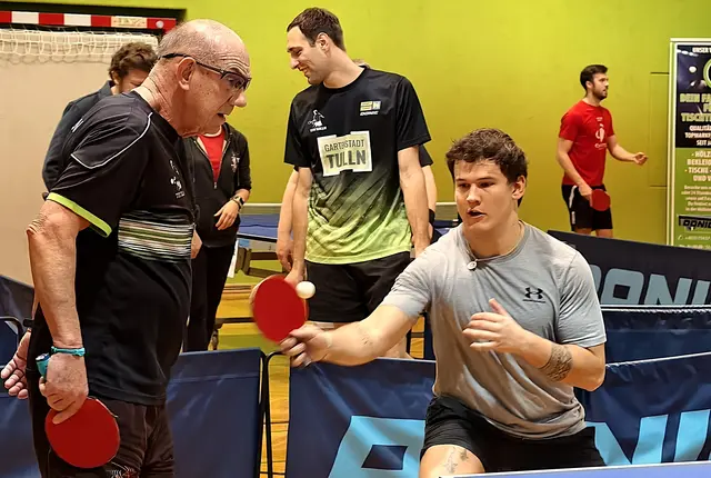 Foto: Christian Nowotny