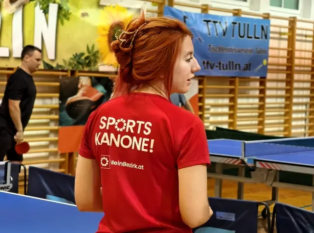 Foto: Christian Nowotny