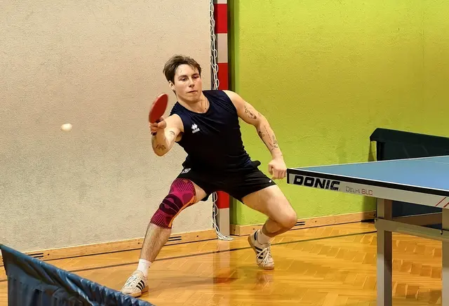 Foto: Christian Nowotny