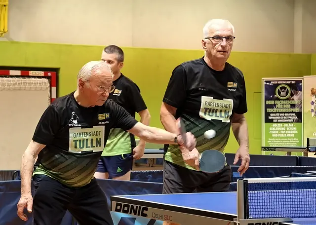 Foto: Christian Nowotny