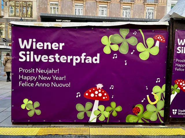 Foto: Barbara Schuster/MeinBezirk