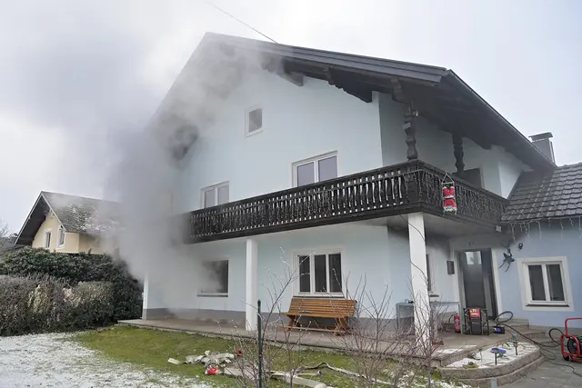 Foto: Fotostudio Manfred Fesl