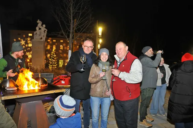 Foto: mamaraZZa photo