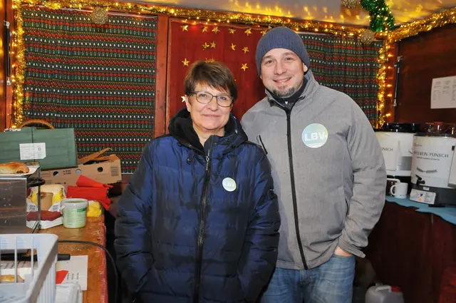 Foto: mamaraZZa photo