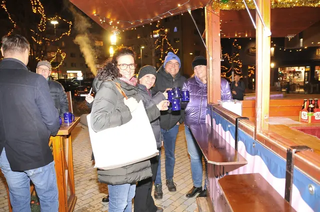 Foto: mamaraZZa photo