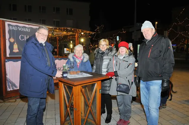 Foto: mamaraZZa photo