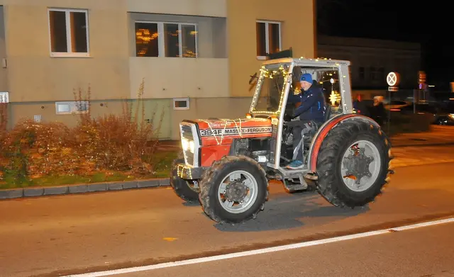 Foto: mamaraZZa photo