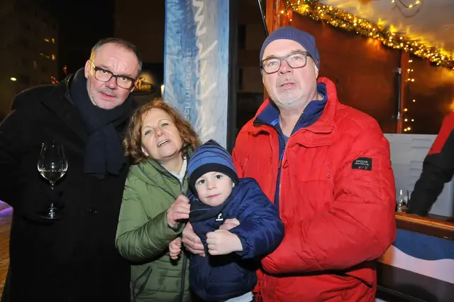 Foto: mamaraZZa photo