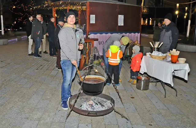 Foto: mamaraZZa photo