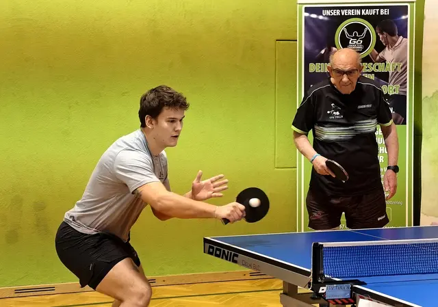 Foto: Christian Nowotny