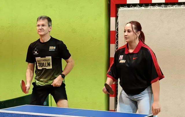 Foto: Christian Nowotny