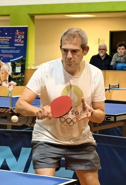 Foto: Christian Nowotny