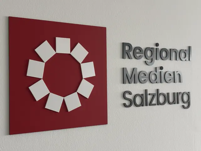 Foto: Sabrina Moriggl