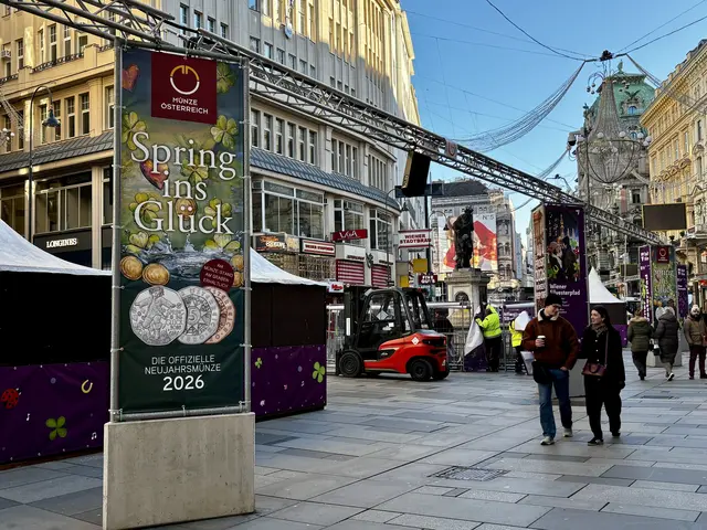 Foto: Barbara Schuster/MeinBezirk