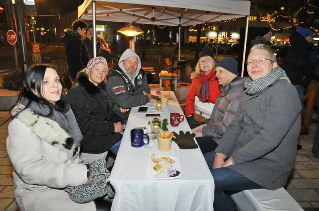 Foto: mamaraZZa photo