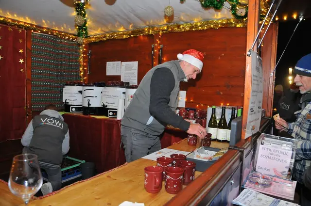 Foto: mamaraZZa photo