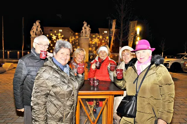 Foto: mamaraZZa photo