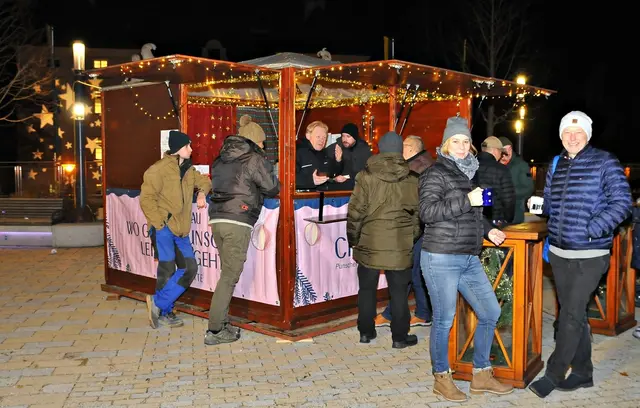 Foto: mamaraZZa photo