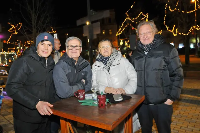 Foto: mamaraZZa photo