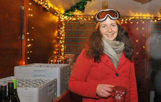 Foto: mamaraZZa photo