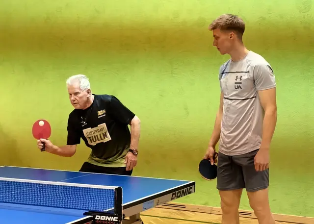 Foto: Christian Nowotny