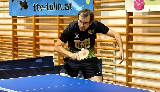 Foto: Christian Nowotny