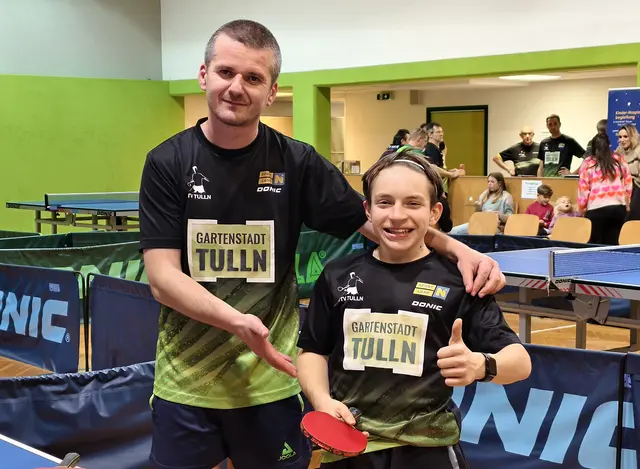 Foto: Christian Nowotny